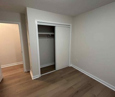 For Lease - 4 Givemay Street, Brampton, Ontario - Photo 6