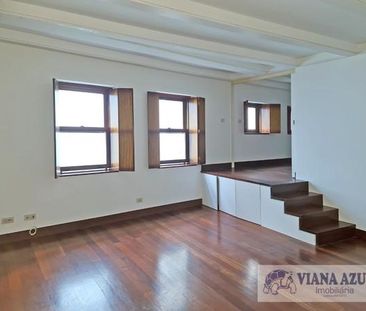 Apartamento T1 - Photo 2