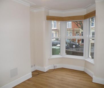 3 bedroom house to rent - Photo 1