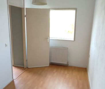 Appartement te huur Heisterberg 93 Hoensbroek - Photo 5