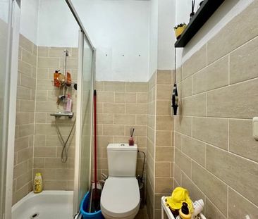 Appartement te huur - Foto 5