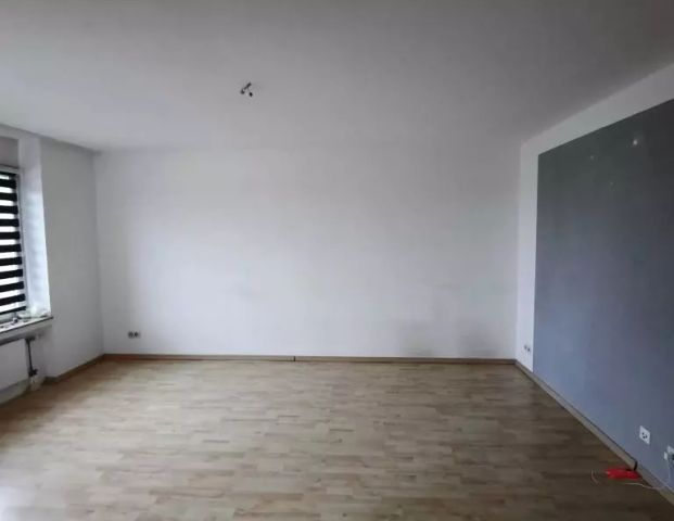 Am Alten Brauhaus 12, 45665 Recklinghausen - Foto 1
