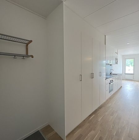 Flisvägen 4, Östertälje - Photo 3