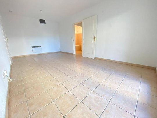 Location appartement 2 pièces 44.47 m² à Vendargues (34740) - Photo 1
