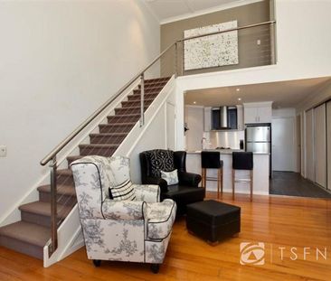 3 Hoskins Street, 3550, Quarry Hill Vic - Photo 6