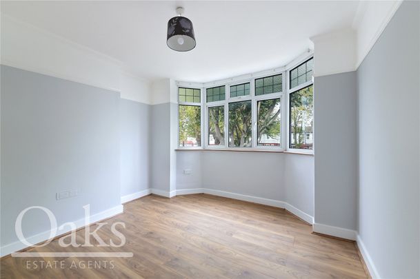 Hatch Road, Norbury, London - Photo 1