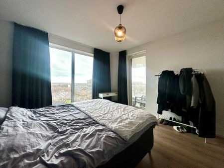 Escamplaan, 2547 EW, Den Haag - Foto 5