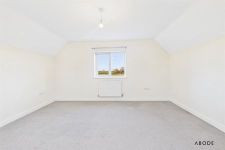 Kiln Lodge, Beamhill Road, Anslow DE13 9QW - Photo 4