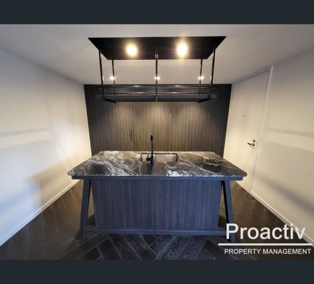 104/11 Urquhart Street, Coburg, Vic 3058 - Photo 3