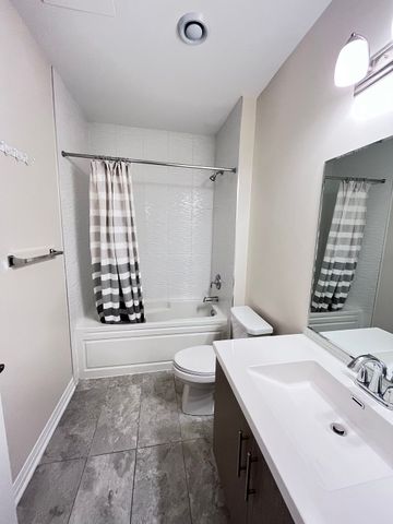 For Lease - 128 Grovewood Common Unit# 625, Oakville, Ontario - Photo 4