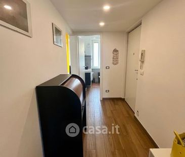 Trilocale in Affitto in Via Michelino da Besozzo 8 a Milano - Photo 3