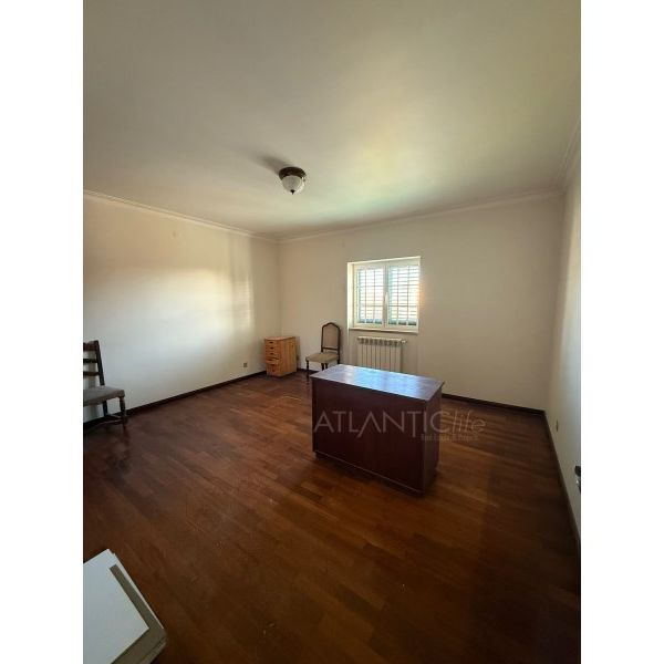 Moradia T1 em Lisboa - Photo 1