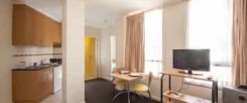 2 Bedroom - Photo 1