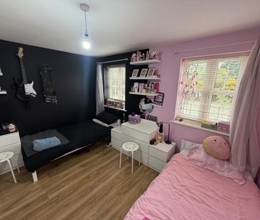 3 bedroom house to rent - Photo 4