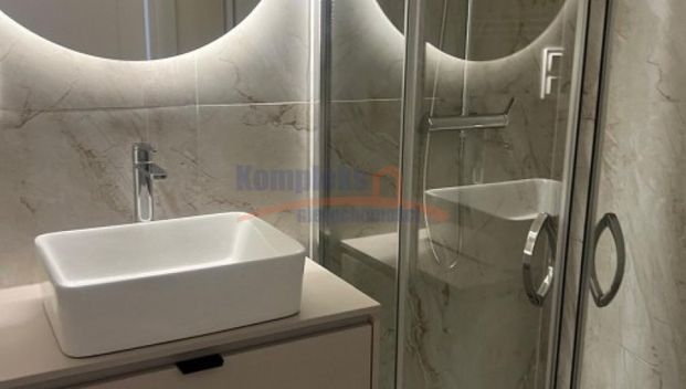 Gumieńce, Szczecin - Photo 1