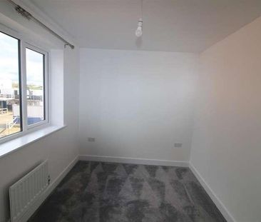 Thimble Street, Coggeshall, Colchester - Photo 1