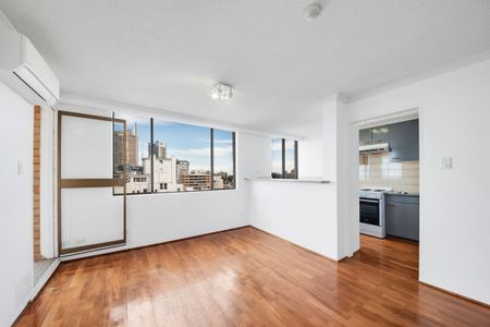 Magnificent Views Over Sydney - Photo 2