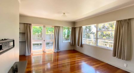 Perfect 3 bedroom property - Photo 3