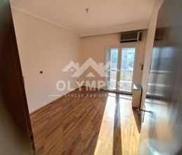 Διαμέρισμα για ενοικίαση - Καλαμαριά, - Photo 5