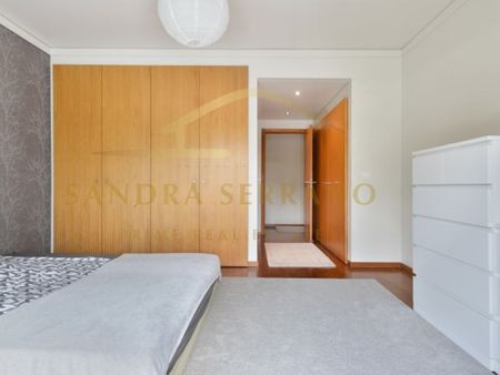 4 room luxury House for rent in Beloura (Sao Pedro Penaferrim), Sintra, Lisbon - Photo 4