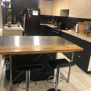 Grand 41/2 - Photo 2