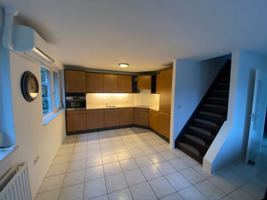 Kievitspad 10, 5076 SN, Haaren - Photo 1