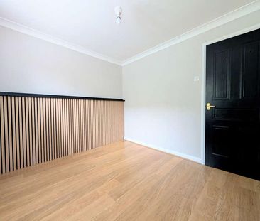 Dorset Mews, Finchley Central, N3 - Photo 4