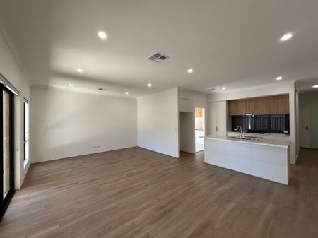 Newly Built 3x2 Home in Excellent Location - Photo 5