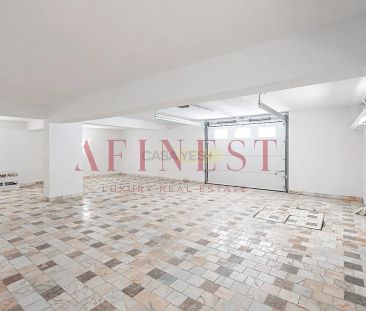 House T4 in Carcavelos e Parede, Cascais - Foto 4