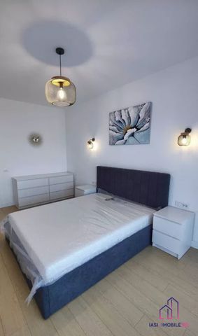 2-room apartment for rent Silk District - Photo 2