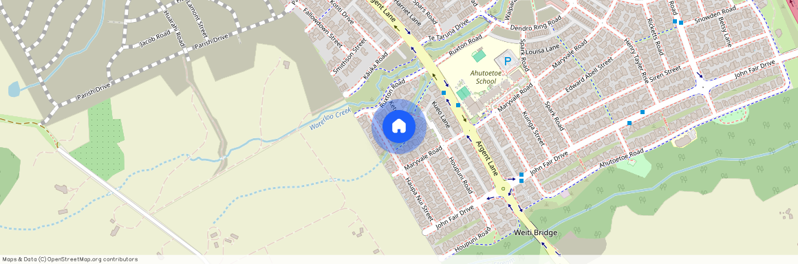 10 Kete Lane, Wainui, Wainui