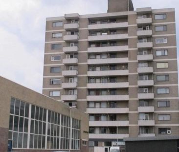 Wijngaardplein 0ong, 5632 MB Eindhoven, Nederland - Photo 1