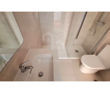 Apartamento T1 em Lisboa - Photo 6