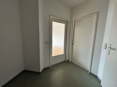 Gemütliche 2-Zimmer-Wohnung - Foto 5