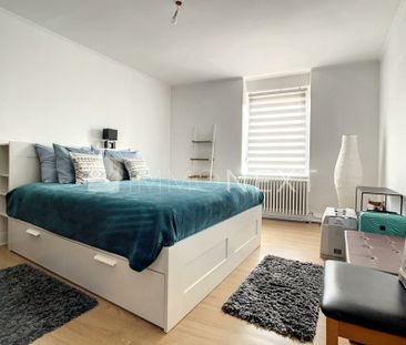 Appartement 3 pièces à Volmerange-les-Mines - Photo 3