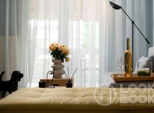 Διαμέρισμα για ενοικίαση - Βούλα, - Φωτογραφία 2