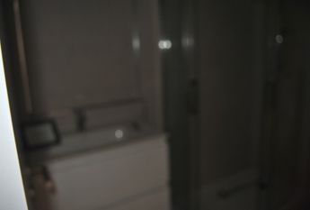 Apartamento T2 em Lisboa