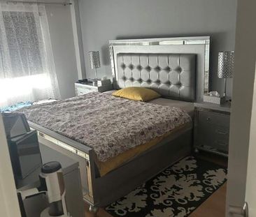 1 CH - 1 SDB - Côte Saint-Luc - $1,240 /mo - Photo 1
