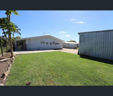 6 Hawkins Street, Gordonvale, Qld 4865 - Photo 6