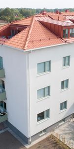 Kämnärsgatan, Kalmar - Photo 4