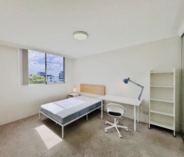 83-93 Dalmeny Ave, Sydney - Photo 4