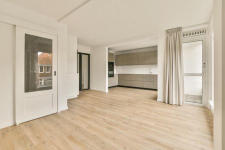 Appartement te huur: Berkenrodelaan 19-BV 1181 AH Amstelveen - Foto 3