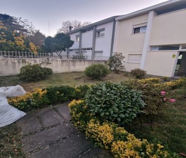 Moradia em Banda T4 - Photo 4