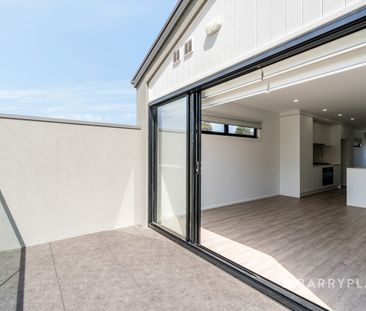 MODERN BEAUTY - Photo 4