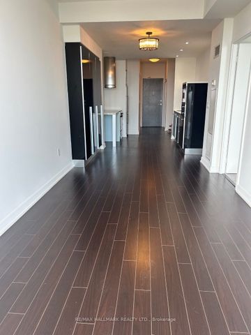 For Lease - 38 Dan Leckie Way Unit# 2315, Toronto, Ontario - Photo 4