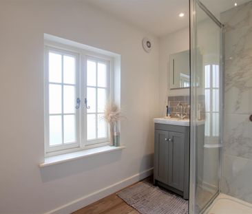 Grange Road, Ickleton, Saffron Walden - Photo 6