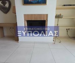 Μεζονέτα για ενοικίαση - Κορωπί, - Photo 4