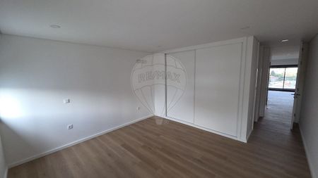 Apartamento T2 em Porto - Foto 3