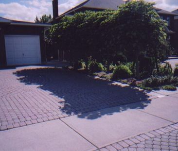 23 Davean Drive - Photo 3