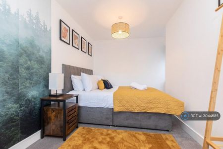 3 bedroom bungalow to rent - Photo 5